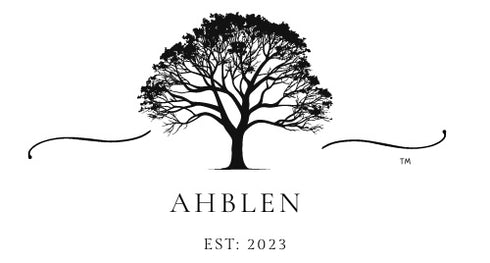 Ahblen, LLC